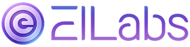 ElLabs Logo