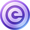 ElLabs Logo